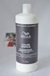 Wella-Color-Service-Farbnachbehandlung-1L.JPG