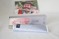 Wella-Illumina-Haarfarbe-60-ml-alle-Nuancen--3-.JPG