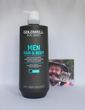 Goldwell-Dualsenses-Men-Hair-und-Body-Shampoo-1000-ml.JPG