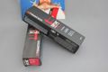 top-chic-goldwell-600-ml.JPG