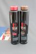 topchic-goldwell-depot.JPG