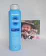 Goldwell-Colorance-Acid-Color-120-ml-Toenung-alle-Nuancen-Depot-Dose_1.JPG