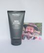 Goldwell-Dualsenses-for-Men-Power-Gel-150-ml.JPG