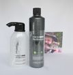 Goldwell-Men-Reshade-Set-Entwickler-250-ml---Applikatorflasche.JPG
