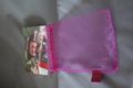 Zugband-Organzabeutel-pink-durchscheinende-Geschenkbeutel.JPG