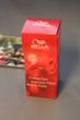 Wella-Geschenkkarton-mini.JPG