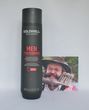 Goldwell-Dualsenses-for-Men-Thickening-Shampoo-300-ml.JPG