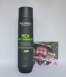 Goldwell-Dualsenses-for-Men-Anti-Dandruff-Shampoo-300-ml.JPG
