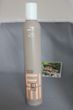 eimi-natural-volume-500.JPG