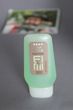 eimi-sculpt-force-flubber-28.JPG