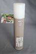eimi-flexible-finish.JPG