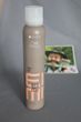 eimi-dry-me-180.JPG
