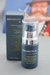 1140-lotion-concentree-homme-pre-shave-oil-50-ml.JPG