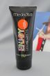 enjoy-farbmask-200-ml-Medavita.JPG