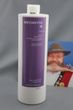 2246-Medavita-Luxviva-Color--treatment-1000-ml.JPG