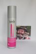 Londa-Color-Radiance-Leave-In-Conditioner-250-ml.JPG