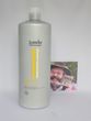 Londa-Visible-Repair-Shampoo-1000-ml.JPG