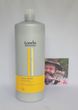 Londa-Visible-Repair-Conditioner-1000-ml.JPG
