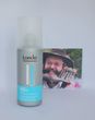 Londa-Scalp-Refresh-Tonic-150-ml_1.JPG