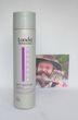 Londa-Deep-Moisture-Shampoo-250-ml.JPG