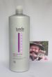 Londa-Deep-Moisture-Shampoo-1000-ml.JPG