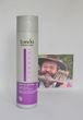 Londa-Deep-Moisture-Conditioner-250-ml.JPG