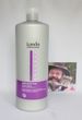 Londa-Deep-Moisture-Conditioner-1000-ml.JPG