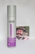 Londa-Deep-Moisture-Conditioner-250-ml.JPG