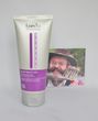 Londa-Deep-Moisture-intensive-Mask-200-ml.JPG