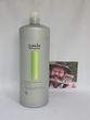 Londa-Impressive-Volume-Shampoo-1000-ml.JPG