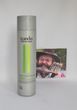 Londa-Impressive-Volume-Shampoo-250-ml.JPG