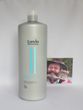 Londa-intensive-cleanser-shampoo-1000-ml.JPG