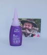 Wella-Perform-Curl-C-Dauerwelle-75-ml.JPG