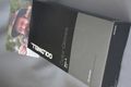 Goldwell-Handschuhe-S.JPG