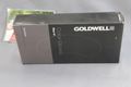 goldwell-Handschuhe-Groesse-M.JPG