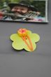 spange-orange-blume-gelb.JPG