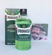 Proraso-Green-Refresh-After-Shave-Lotion-Rasierwasser-mit-Eukalyptus.JPG