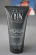 American-Crew-Moisturizing-Shave-Cream--150-ml.JPG