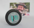 Londa-Shift-It-Styling-mit-Matt-Effekt-75ml-men.JPG