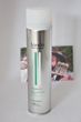 Londa-Shape-it-Haarspray-ohne-Treibgas-250-ml-Nachfolger-von-Sculpt-It.JPG