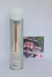 Londa-Create-It-fuer-starken-Halt-250-ml-Kreativspray-Transition.JPG