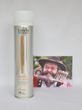 Londa-Create-It-fuer-starken-Halt-250-ml-Kreativspray-Transition_1.JPG