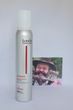 Londa-Expand-It-Schaumfestiger-starker-Halt-200ml_1.JPG