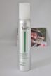 Londa-Enhance-It-Volumen-Schaumfestiger-200ml.JPG
