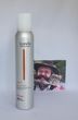 Londa-Lift-It-Volumen-Ansatzschaum-200ml.JPG
