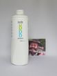 Londa-Curl-Neutralizer-Pflegefixierung-1000ml.JPG