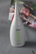 Londalock-Welllotion-C-Londa-Dauerwelle-75-ml.JPG