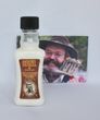 Reuzel-Daily-Conditioner-100-ml_1.JPG