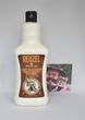 Reuzel-Daily-Conditioner-1000ml_1.JPG