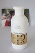 Wella-Oil-Reflections-Shampoo-fuer-strahlenden-Glanz-250-ml.JPG